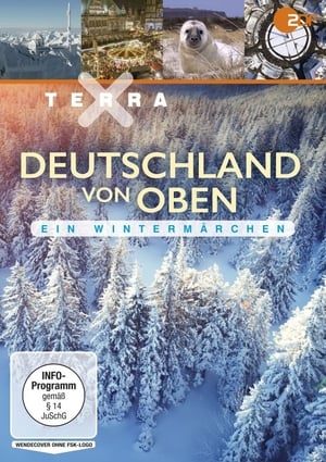 Terra X - Deutschland von oben