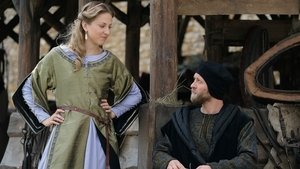 Koronás sas 2. évad Ep.9 9. epizód