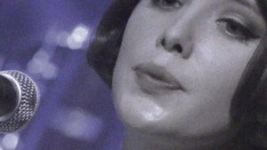 Slowdive: Souvlaki háttérkép