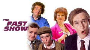 The Fast Show Live háttérkép
