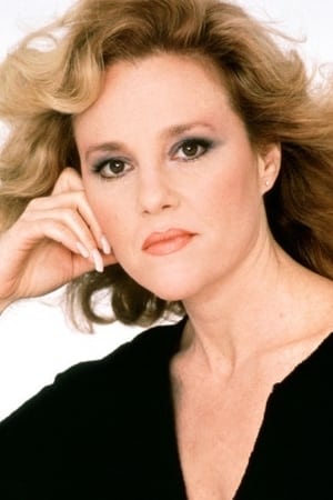 Madeline Kahn profil kép