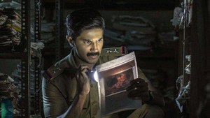 സല്യൂട്ട് háttérkép