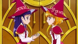 魔法つかいプリキュア! 1. évad Ep.19 19. epizód