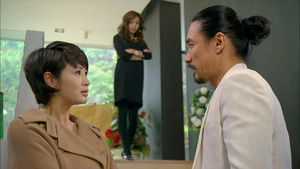 즐거운 나의 집 Season 1 Ep.5 5. epizód