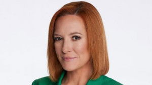 Inside with Jen Psaki kép