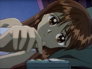 こどものおもちゃ Season 1 Ep.17 17. epizód
