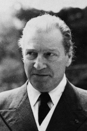 Sacha Guitry profil kép