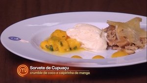 MasterChef 12. évad Ep.8 8. epizód