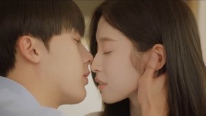내 여자친구는 상남자 1. évad Ep.3 3. epizód
