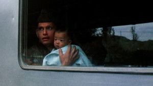 China Beach Season 3 Ep.13 13. epizód