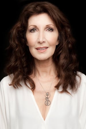 Joanna Gleason profil kép