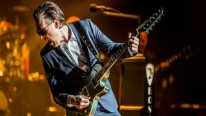 Joe Bonamassa: Live at the Greek Theatre háttérkép