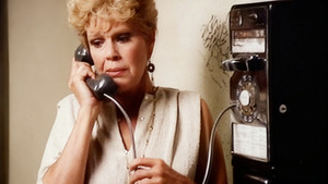 Knots Landing Season 11 Ep.5 5. epizód