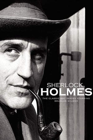 Sherlock Holmes