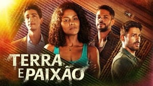 Terra e Paixão kép