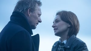 Shetland 5. évad Ep.5 5. epizód