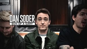 Dan Soder: Son of a Gary háttérkép