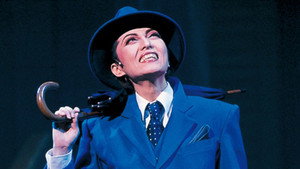 雨に唄えば háttérkép