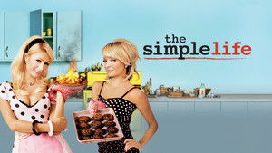 The Simple Life kép