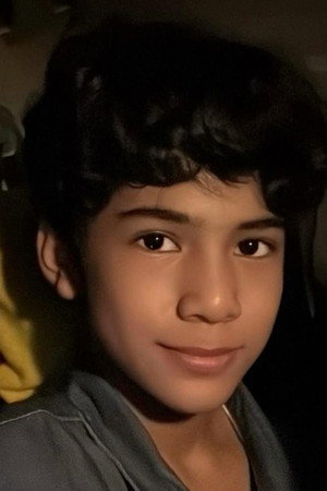 Akja Dethan profil kép