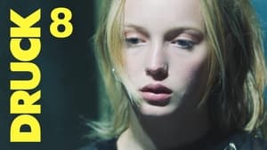 Druck 5. évad Ep.8 8. epizód