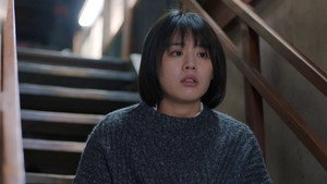 加油，你是最棒的 1. évad Ep.10 10. epizód