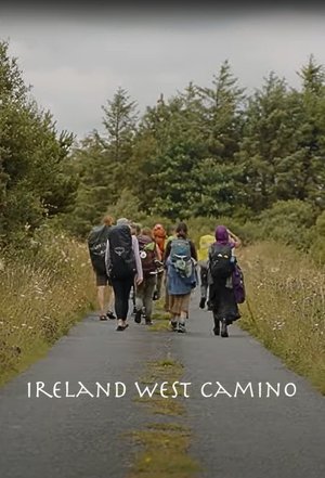 Ireland West Camino