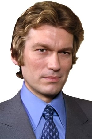 Ivan Rassimov profil kép