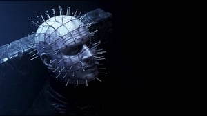 Hellraiser: Ítélet háttérkép