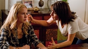 Life Unexpected 1. évad Ep.4 4. epizód