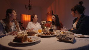 Las Patricias háttérkép