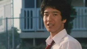 ただいま放課後 Season 1 Ep.3 3. epizód
