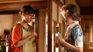 過保護のカホコ 1. évad Ep.7 7. epizód