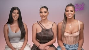 Keeping Up with the Kardashians Speciális epizódok Ep.10 10. epizód