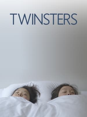 Twinsters