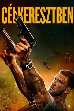 Célkeresztben