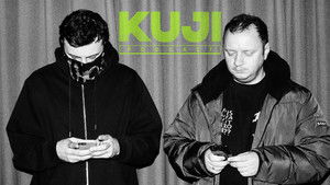 KuJi Podcast 4. évad Ep.29 29. epizód