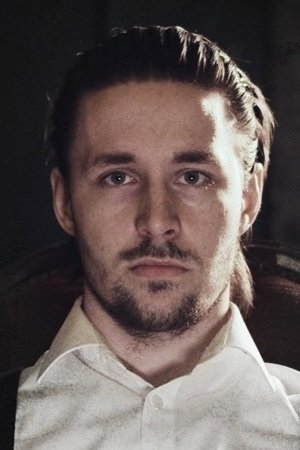 Michael van Tielen profil kép