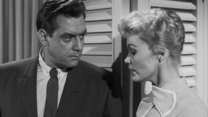 Perry Mason 1. évad Ep.18 18. epizód