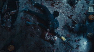 How to Kill Monsters háttérkép