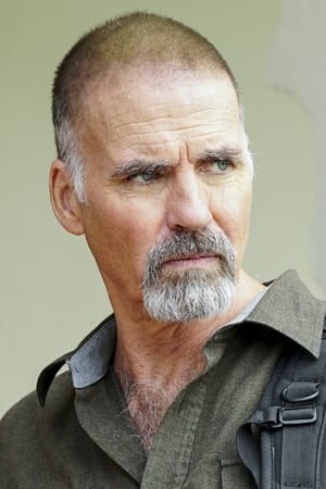 Jeff Fahey profil kép