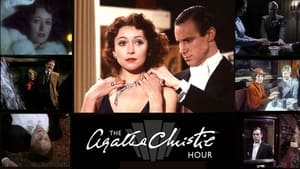 The Agatha Christie Hour kép