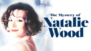 Natalie Wood rejtélyes élete kép