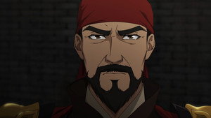 她不当女主很多年 1. évad Ep.2 2. epizód