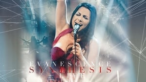 Evanescence: Synthesis Live háttérkép