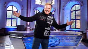 Deutschland sucht den Superstar 18. évad Ep.12 12. epizód