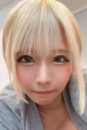 Alice Otsu profil kép