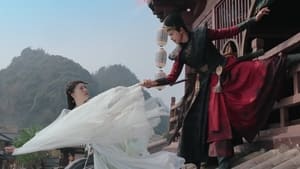 玉昭令 1. évad Ep.1 1. epizód