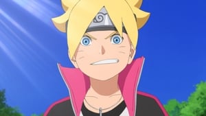 Boruto: Naruto the Movie háttérkép