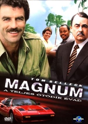 Magnum